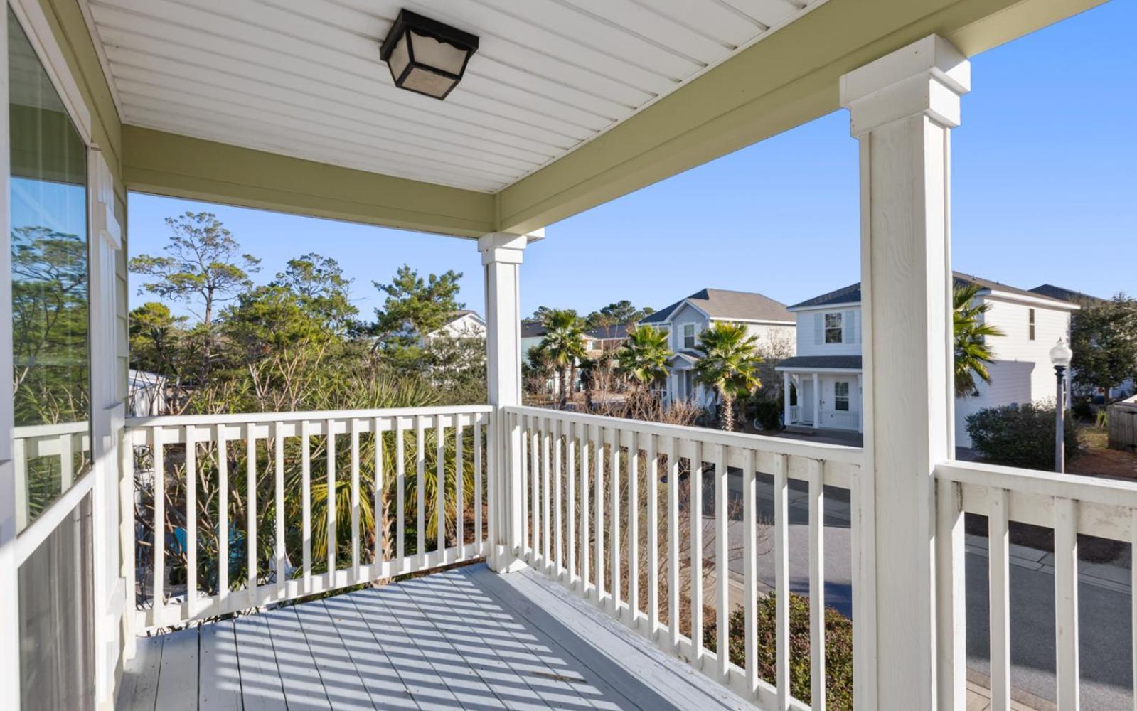 Inlet Beach Cottage By Oversee 30A Exterior foto