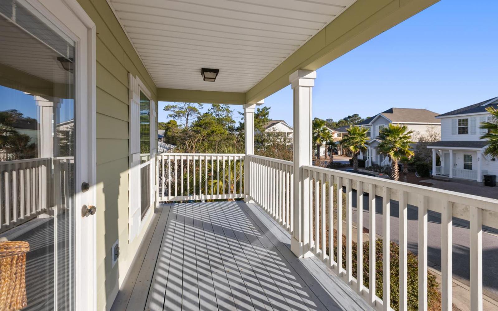 Inlet Beach Cottage By Oversee 30A Exterior foto